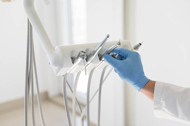 24/7 Emergency Wisdom Tooth Removal experts in Cherryville, PA