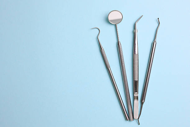 Top rated local Dental specialists in Cherryville, PA
